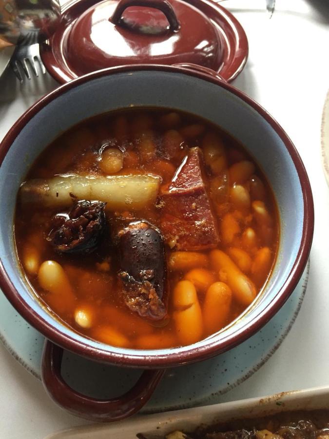Finca Engracia クディレロ エクステリア 写真