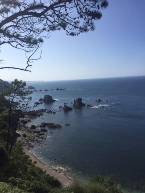 Finca Engracia クディレロ エクステリア 写真