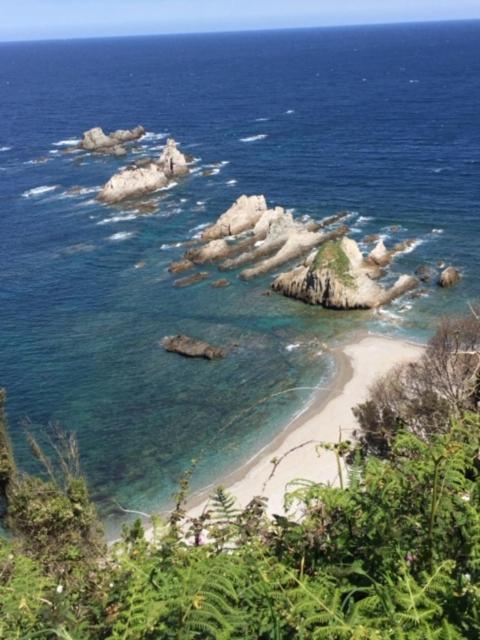 Finca Engracia クディレロ エクステリア 写真