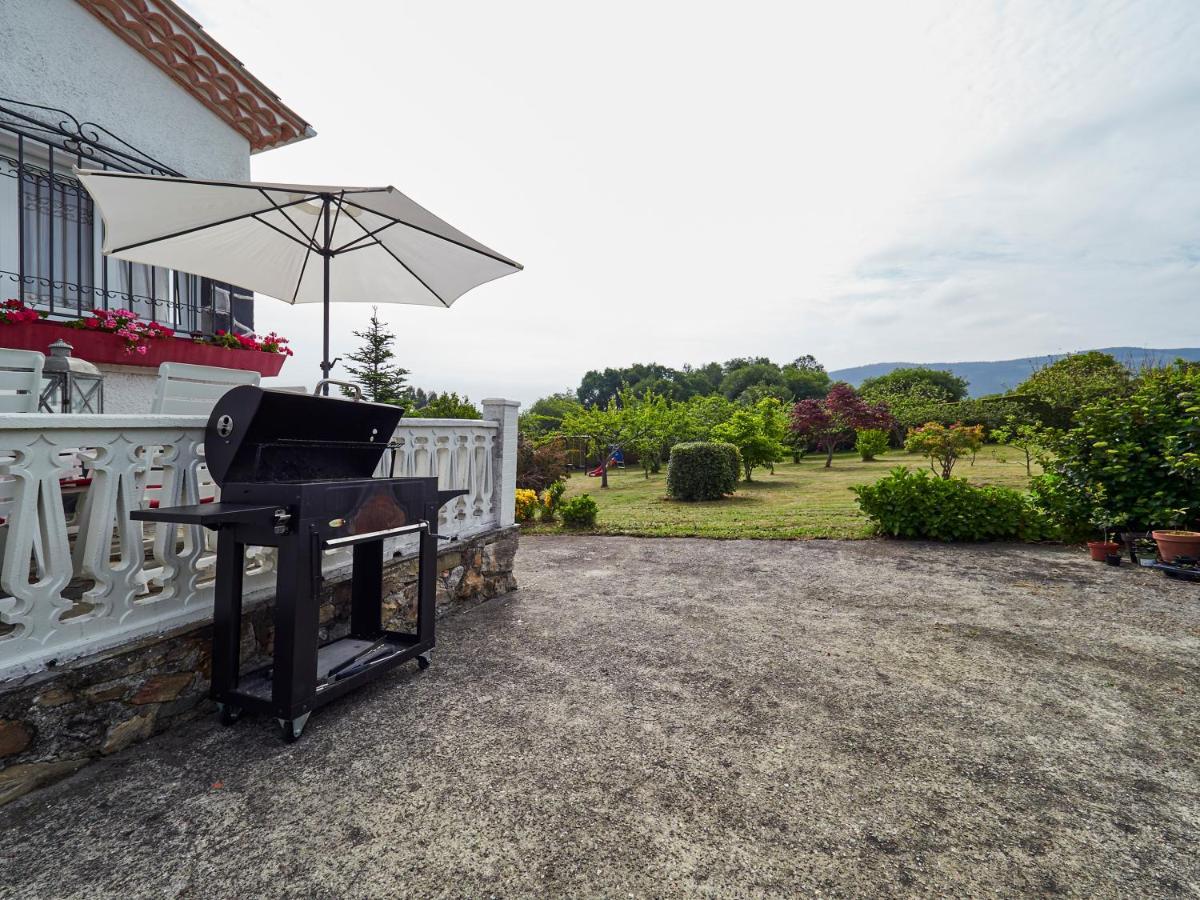 Finca Engracia クディレロ エクステリア 写真